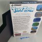 TINY TOON ADVENTURES - NES, Nintendo Custom BOX optional w/ Dust Cover & PVC Protector