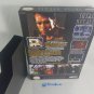 TOTAL RECALL - NES, Nintendo Custom replacement BOX optional w/ Dust Cover & PVC Protector
