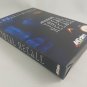 TOTAL RECALL - NES, Nintendo Custom replacement BOX optional w/ Dust Cover & PVC Protector