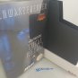 TOTAL RECALL - NES, Nintendo Custom replacement BOX optional w/ Dust Cover & PVC Protector
