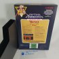 TROJAN - NES, Nintendo Custom replacement BOX optional w/ Dust Cover & PVC Protector