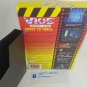 VICE PROJECT DOOM - NES, Nintendo Custom replacement BOX optional w/ Dust Cover & PVC Protector