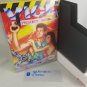 VICE PROJECT DOOM - NES, Nintendo Custom replacement BOX optional w/ Dust Cover & PVC Protector