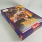 CODE NAME: VIPER - NES, Nintendo Custom replacement BOX optional w/ Dust Cover & PVC Protector