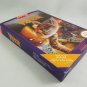 CODE NAME: VIPER - NES, Nintendo Custom replacement BOX optional w/ Dust Cover & PVC Protector