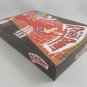 WHO FRAMED ROGER RABBIT? - NES, Nintendo Custom replica BOX optional w/ Dust Cover & PVC Protector