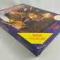 WILLOW - NES, Nintendo Custom replacement BOX optional w/ Dust Cover & PVC Protector