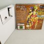 BREATH OF FIRE 2 - Nintendo GBA Custom Replacement Box with Insert Tray & PVC Protector