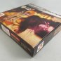 CONTRA ADVANCE THE ALIEN WARS - Nintendo GBA Custom Box optional w/ Insert Tray & PVC Protector