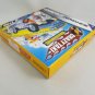 CRAZY TAXI - Nintendo GBA Custom Replacement Box optional w/ Insert Tray & PVC Protector