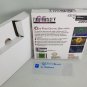 FINAL FANTASY V (5) ADVANCE - Nintendo GBA Custom Box optional w/ Insert Tray & PVC Protector