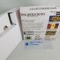 FINAL FANTASY TACTICS ADVANCE - Nintendo GBA Custom Box optional w/ Insert Tray & PVC Protector