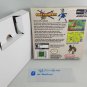 FIRE EMBLEM - Nintendo GBA Custom Replacement Box optional w/ Insert Tray & PVC Protector