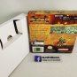 FIRE EMBLEM THE SACRED STONES - Nintendo GBA Custom Box optional w/ Insert Tray & PVC Protector