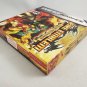 FIRE EMBLEM THE SACRED STONES - Nintendo GBA Custom Box optional w/ Insert Tray & PVC Protector