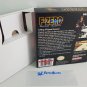 F-ZERO MAXIMUM VELOCITY - Nintendo GBA Custom replica Box optional w/ Insert Tray & PVC Protector