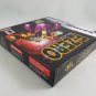 F-ZERO MAXIMUM VELOCITY - Nintendo GBA Custom replica Box optional w/ Insert Tray & PVC Protector