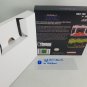 ZELDA 2 ADVENTURES OF LINK - Nintendo GBA Custom Box optional w/ Insert Tray & PVC Protector