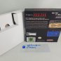 LEGEND OF ZELDA CLASSIC - Nintendo GBA Custom Box optional w/ Insert Tray & PVC Protector