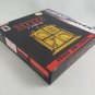 LEGEND OF ZELDA CLASSIC - Nintendo GBA Custom Box optional w/ Insert Tray & PVC Protector