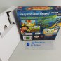 LILO & STITCH 2 HAMSTERVIEL HAVOC - Nintendo GBA Custom Box optional w/ Insert Tray & PVC Protector