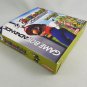 MARIO GOLF ADVANCE TOUR - Nintendo GBA Custom Box optional w/ Insert Tray & PVC Protector