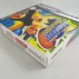 MEGA MAN BATTLE CHIP CHALLENGE - Nintendo GBA Custom Box w/ Insert Tray & PVC Protector