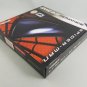 SPIDER-MAN THE MOVIE - Nintendo GBA Custom Replacement Box optional w/ Insert Tray & PVC Protector