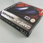 SPIDER-MAN THE MOVIE - Nintendo GBA Custom Replacement Box optional w/ Insert Tray & PVC Protector