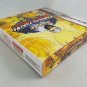 SUPER GHOULS 'N GHOSTS  - Nintendo GBA Custom replica Box optional w/ Insert Tray & PVC Protector