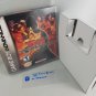 TEKKEN ADVANCE - Nintendo GBA Custom Replacement Box optional w/ Insert Tray & PVC Protector