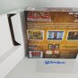 YU-GI-OH! THE ETERNAL DUELIST SOUL - Nintendo GBA Custom Box optional w/ Insert Tray & PVC