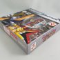 YU-GI-OH! THE ETERNAL DUELIST SOUL - Nintendo GBA Custom Box optional w/ Insert Tray & PVC
