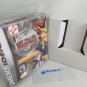 YU-GI-OH! THE ETERNAL DUELIST SOUL - Nintendo GBA Custom Box optional w/ Insert Tray & PVC