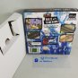 TONY HAWK'S UNDERGROUND - Nintendo GBA Custom Box optional w/ Insert Tray & PVC