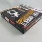 TONY HAWK'S UNDERGROUND - Nintendo GBA Custom Box optional w/ Insert Tray & PVC