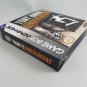 TONY HAWK'S UNDERGROUND - Nintendo GBA Custom Box optional w/ Insert Tray & PVC
