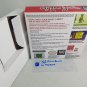 DISNEY'S ALADDIN - Nintendo Game Boy Custom Replacement Box optional w/ Insert Tray & PVC Protector