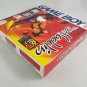DISNEY'S ALADDIN - Nintendo Game Boy Custom Replacement Box optional w/ Insert Tray & PVC Protector