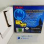 BATMAN - Nintendo Game Boy Custom Replacement Box optional w/ Insert Tray & PVC Protector