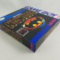 BATMAN - Nintendo Game Boy Custom Replacement Box optional w/ Insert Tray & PVC Protector