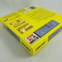 BATMAN RETURN OF THE JOKER - Nintendo Game Boy Custom Box optional w/ Insert Tray & PVC Protector