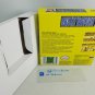 BATMAN RETURN OF THE JOKER - Nintendo Game Boy Custom Box optional w/ Insert Tray & PVC Protector