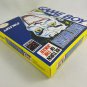 BATMAN RETURN OF THE JOKER - Nintendo Game Boy Custom Box optional w/ Insert Tray & PVC Protector