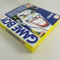 BATMAN RETURN OF THE JOKER - Nintendo Game Boy Custom Box optional w/ Insert Tray & PVC Protector
