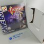 CASTLEVANIA LEGENDS - Nintendo Game Boy Custom replica Box optional w/ Insert Tray & PVC Protector