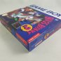 BUGS BUNNY CRAZY CASTLE 2 - Nintendo Game Boy Custom Box optional w/ Insert Tray & PVC Protector