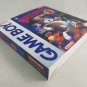 BUGS BUNNY CRAZY CASTLE 2 - Nintendo Game Boy Custom Box optional w/ Insert Tray & PVC Protector