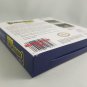DARKWING DUCK - Nintendo Game Boy Custom Replacement Box optional w/ Insert Tray & PVC Protector
