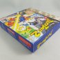 DUCKTALES 2 - Nintendo Game Boy Custom Replacement Box optional w/ Insert Tray & PVC Protector